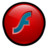 Macromedia的Flash MX中 Macromedia Flash MX